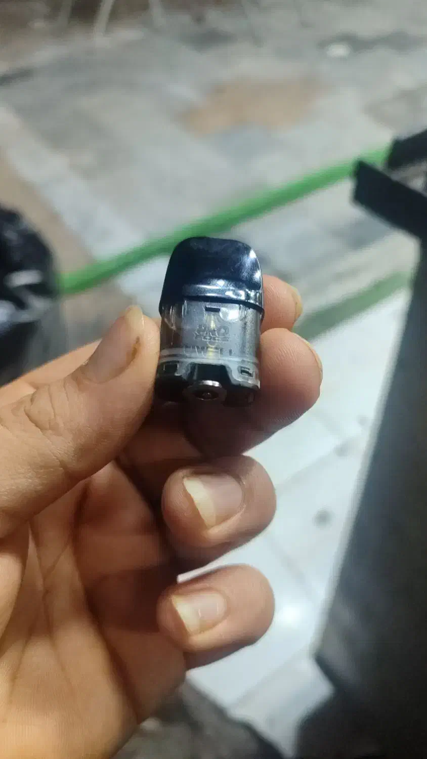 ویپ|زیورآلات و اکسسوری|بندر امام خمینی, |دیوار