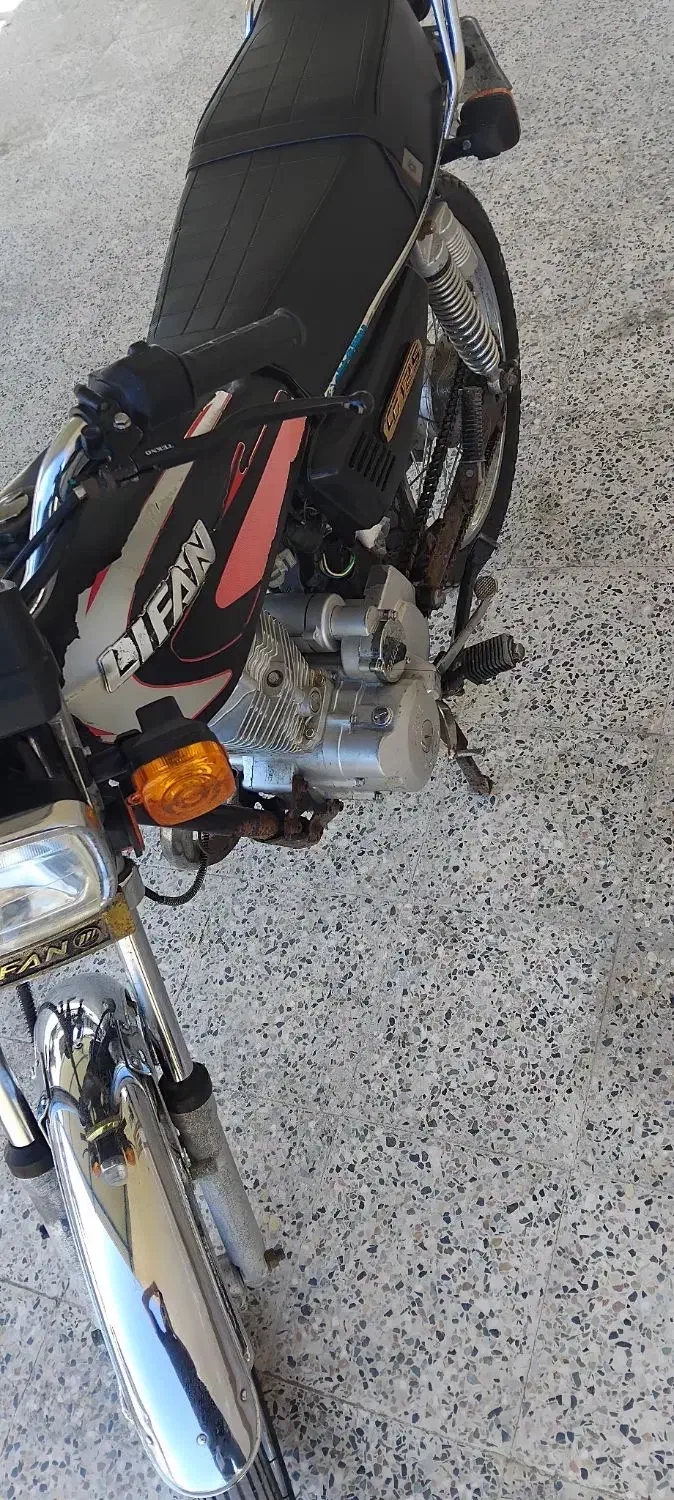 متور|موتورسیکلت|بندرعباس, |دیوار