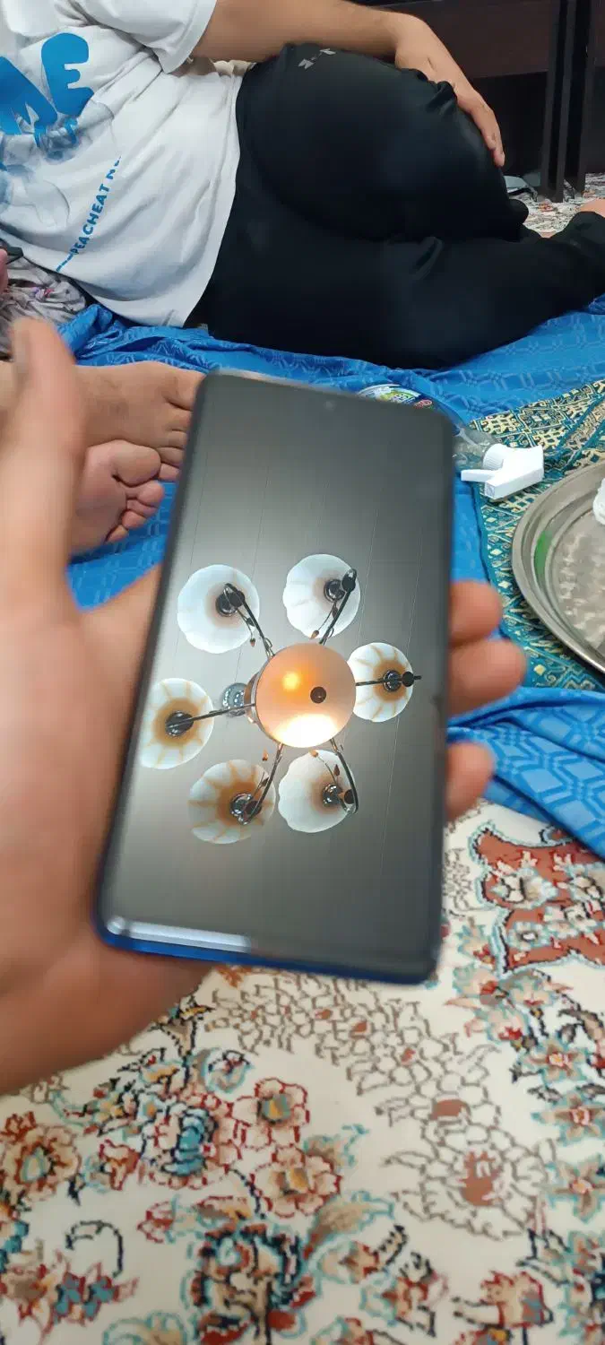 poco x3 poro 256gig|موبایل|قائم‌شهر, |دیوار