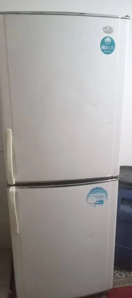 فرش یخچال دریل پروفیل|حراج|مشهد, نوده|دیوار