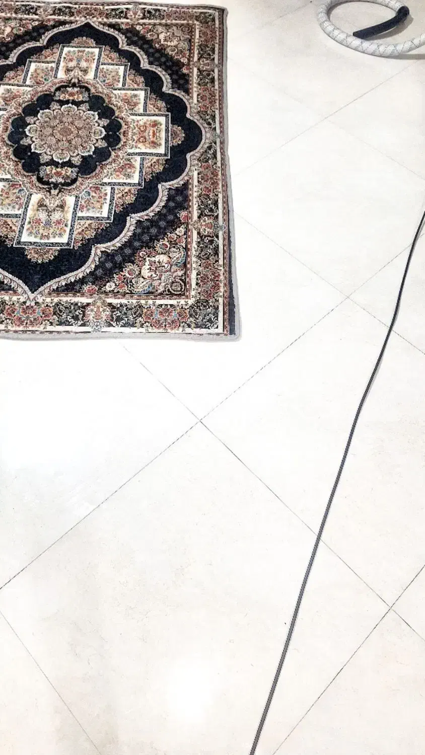 هزینه روز تمیز کردن خونه مبله توامیریه روزمزدچنده|فعالیت داوطلبانه|مشهد, الهیه|دیوار