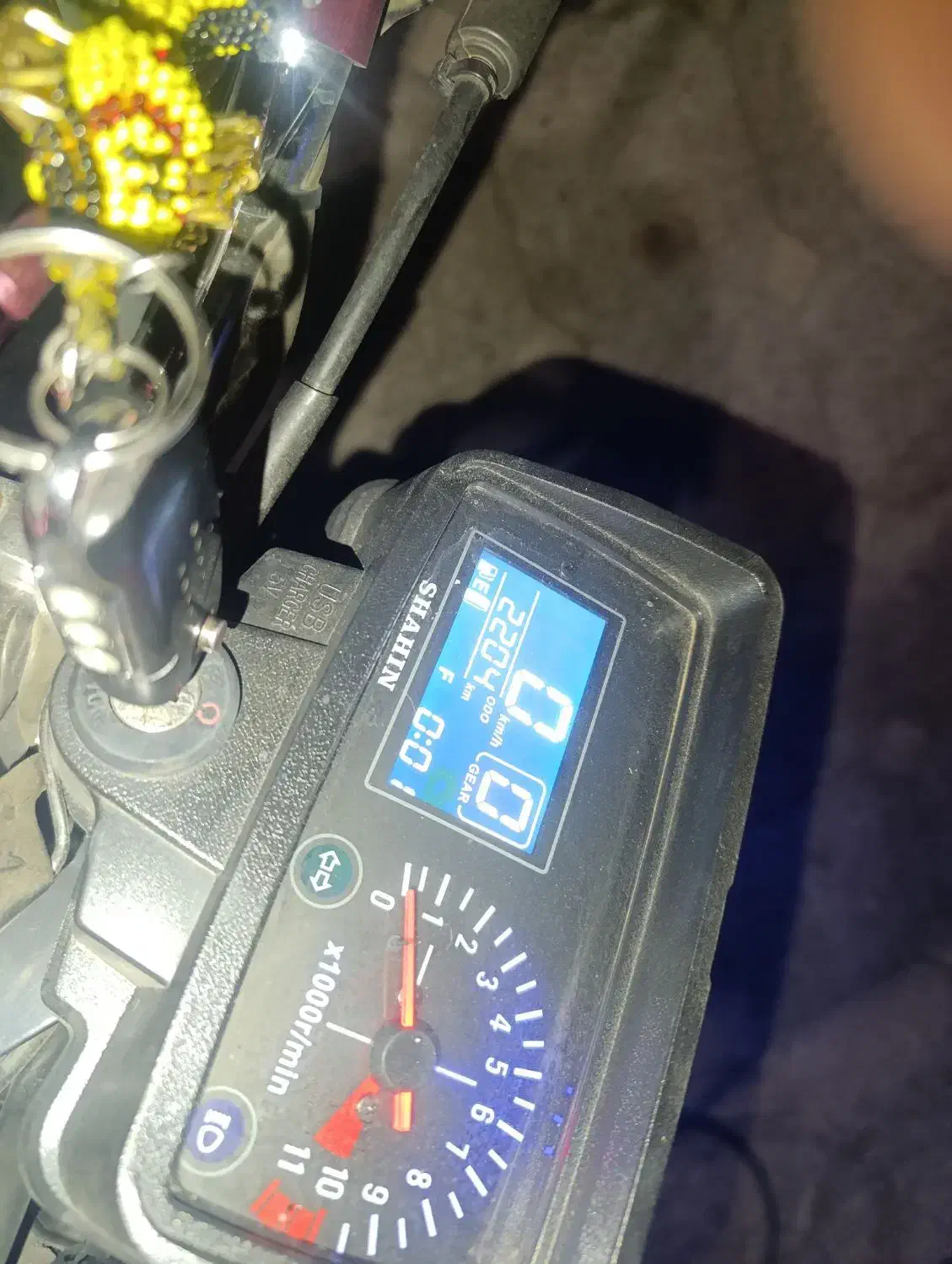 موتور۱۵۰لیفان اقساط|موتورسیکلت|رفسنجان, |دیوار