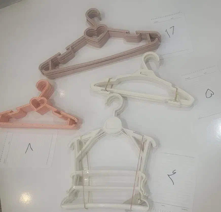 پک عمده رخت آویز|بندرخت و رخت‌آویز|اصفهان, الهیه|دیوار