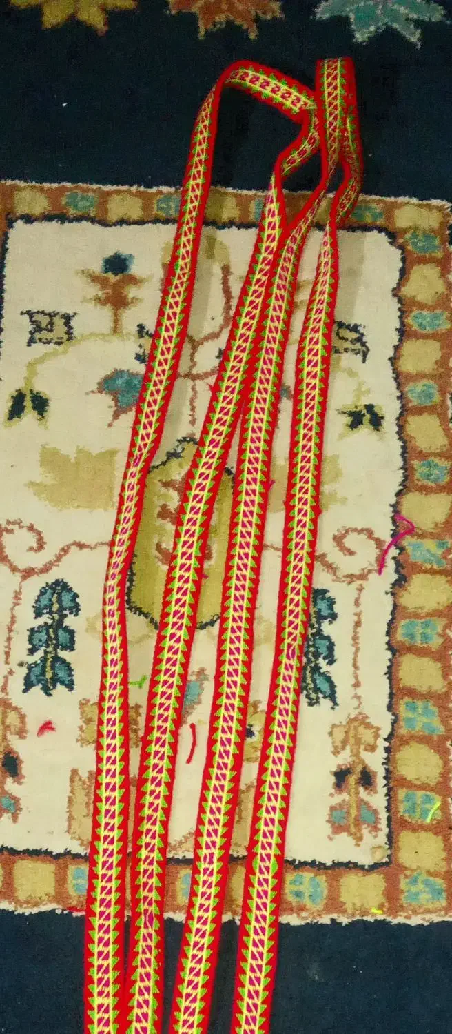 یک جفت سردستیند|صنایع دستی و سایر لوازم تزئینی|مسجد سلیمان, |دیوار