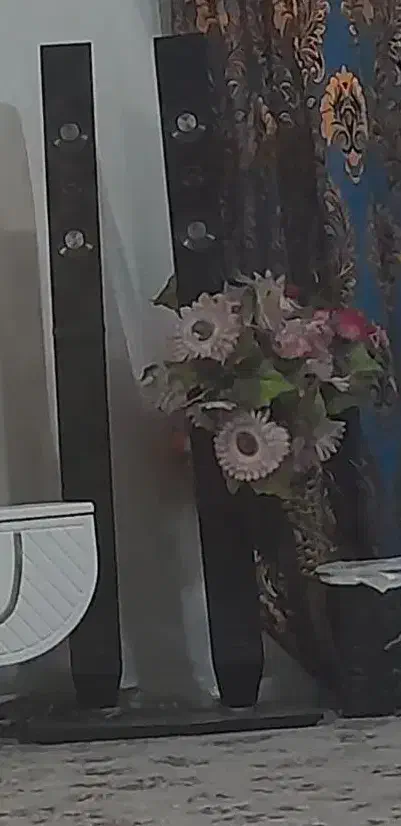 فروش سینمای خانواده|سیستم صوتی خانگی|یاسوج, |دیوار