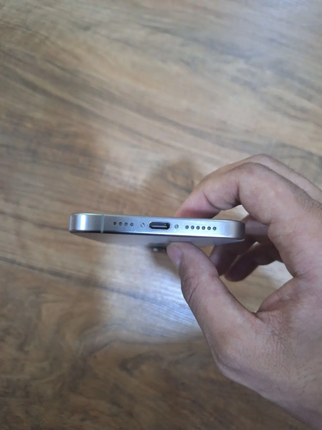 iphone 15promax ch|موبایل|جم, |دیوار