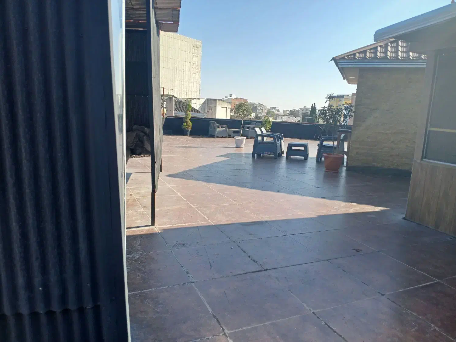 مدیریت کامل خانم بالای ۳۵ سال برای کافه، یا برای|استخدام اداری و مدیریت|بابلسر, |دیوار