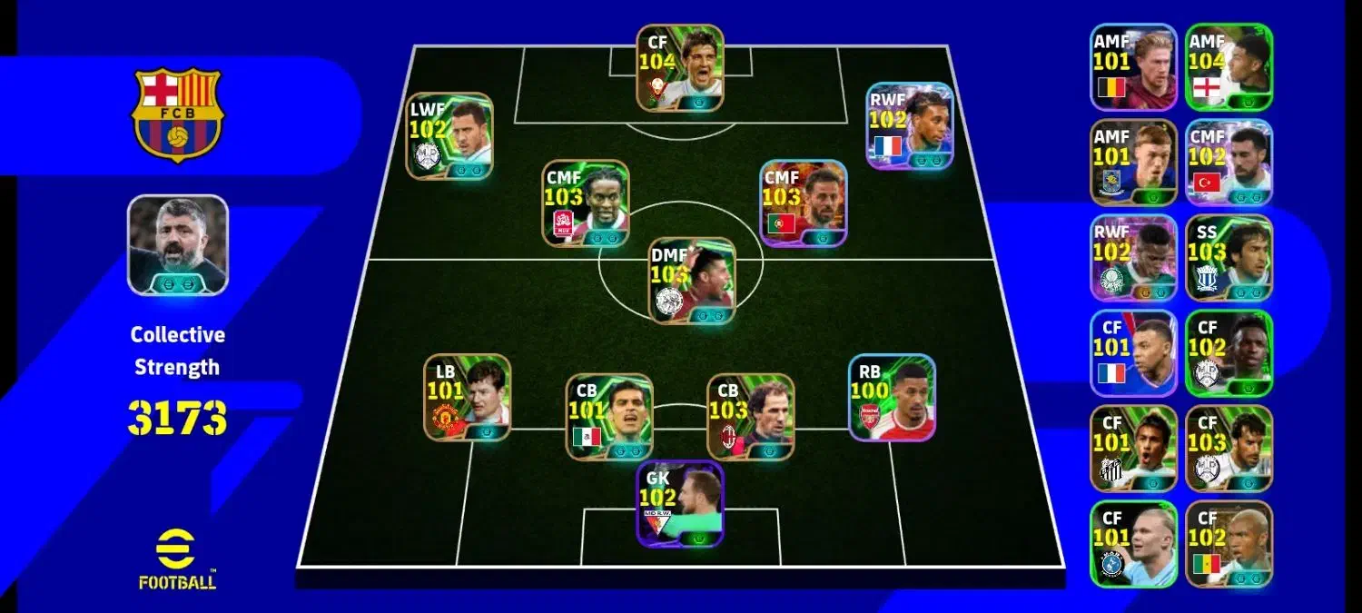 فروش|کنسول، بازی ویدئویی و آنلاین|رستم, |دیوار