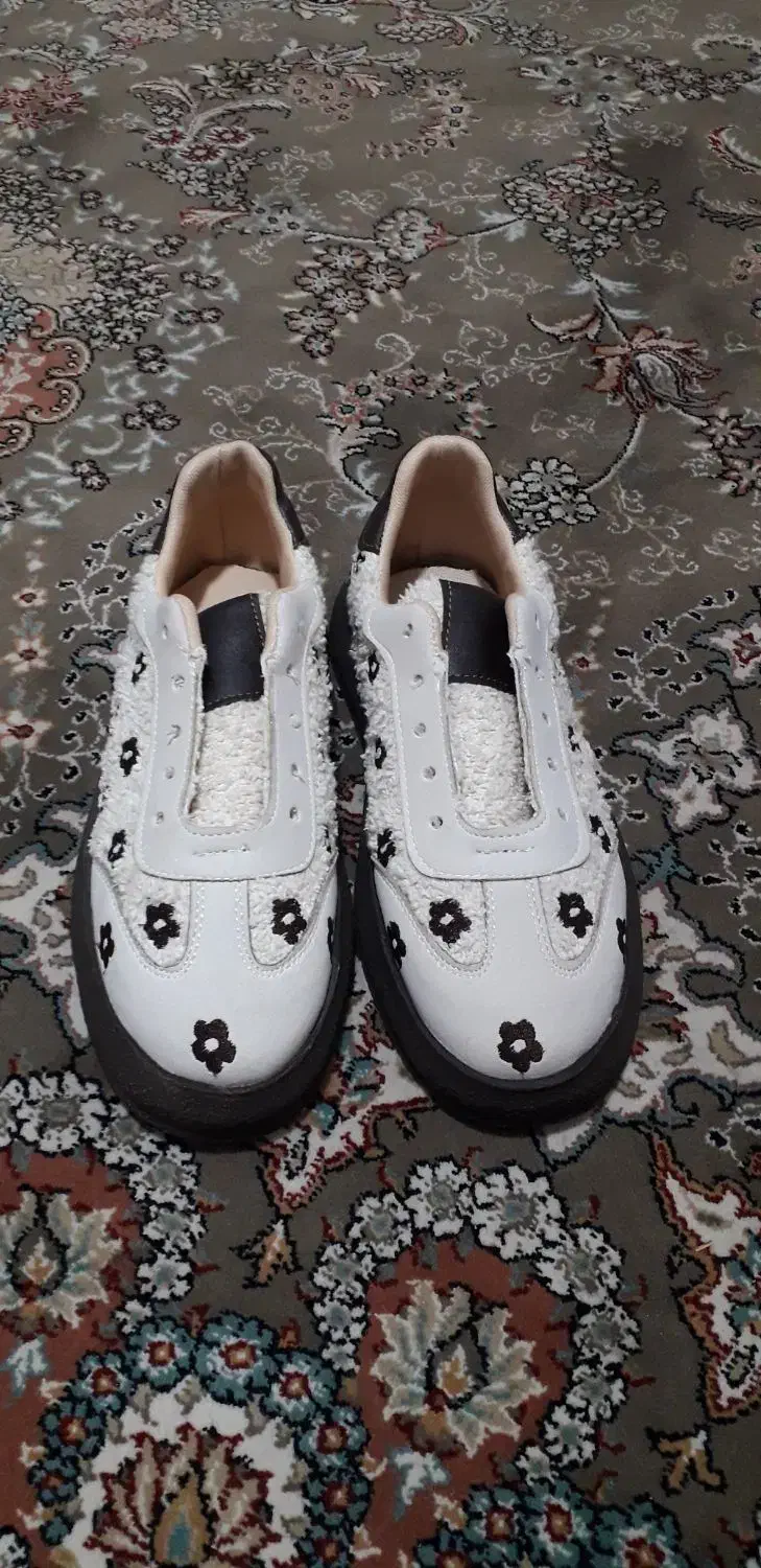 کفش نوفروشی|کیف، کفش، کمربند|بیرجند, |دیوار