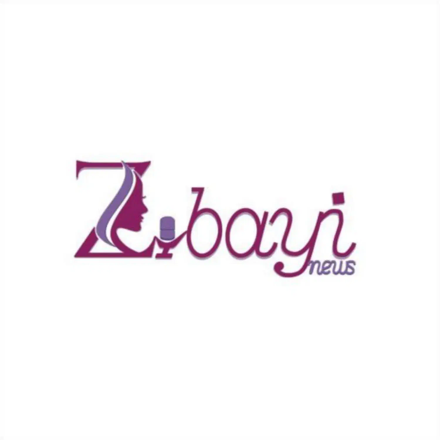 دوره طراحی ناخن|خدمات آرایشگری و زیبایی|آفتاب, |دیوار