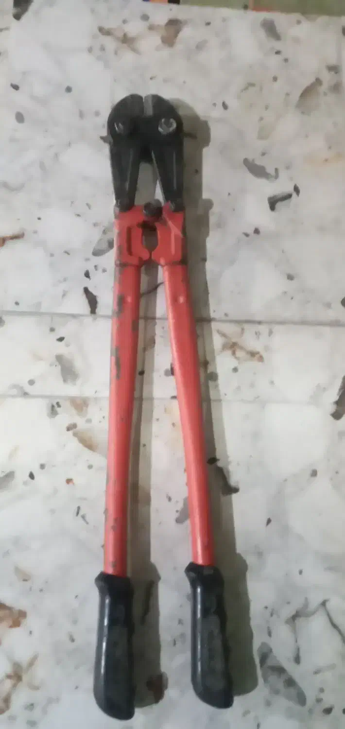 قیچی|ابزارآلات|بندرعباس, |دیوار