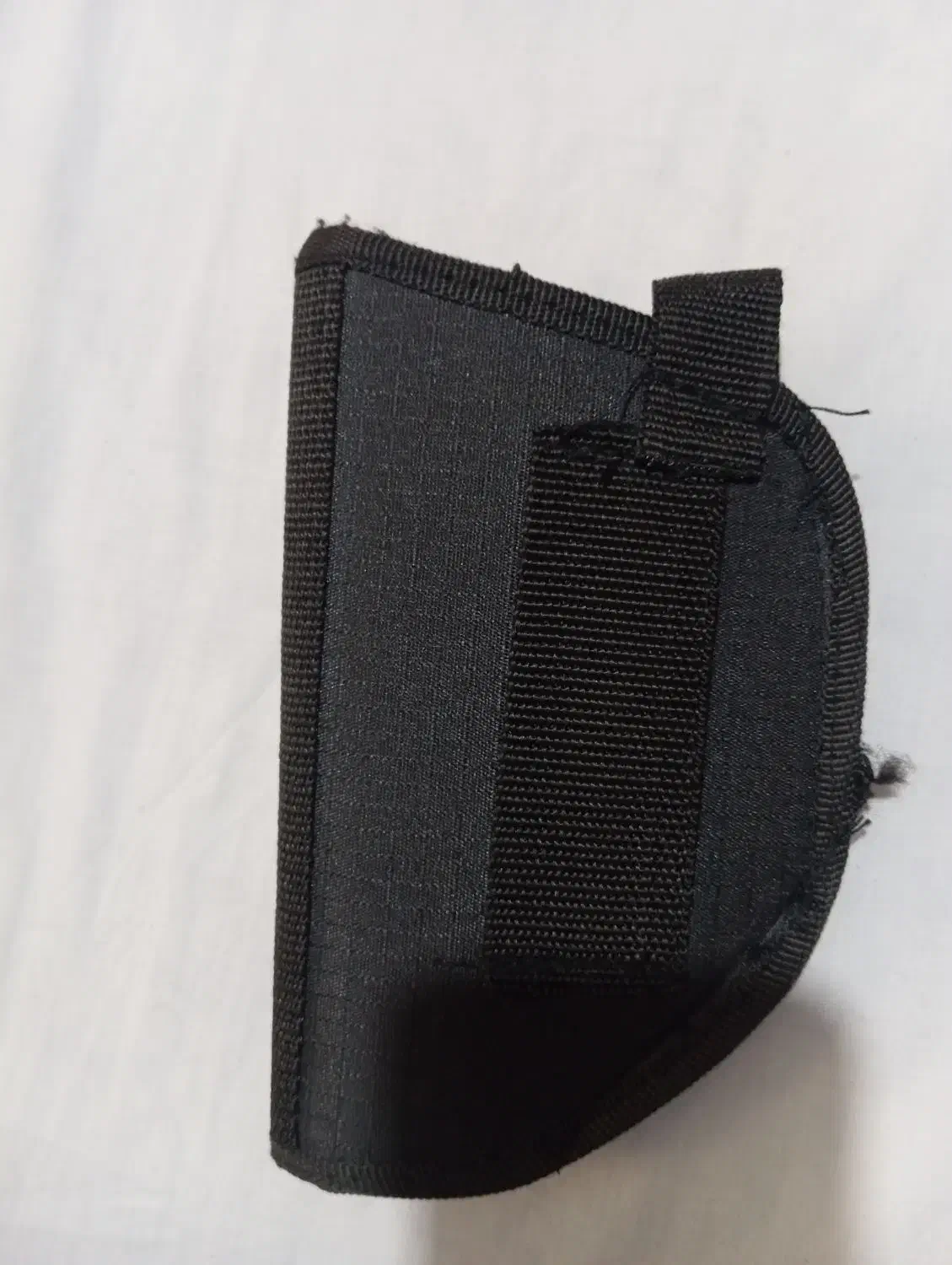 غلاف کلت|کیف، کفش، کمربند|مسجد سلیمان, |دیوار