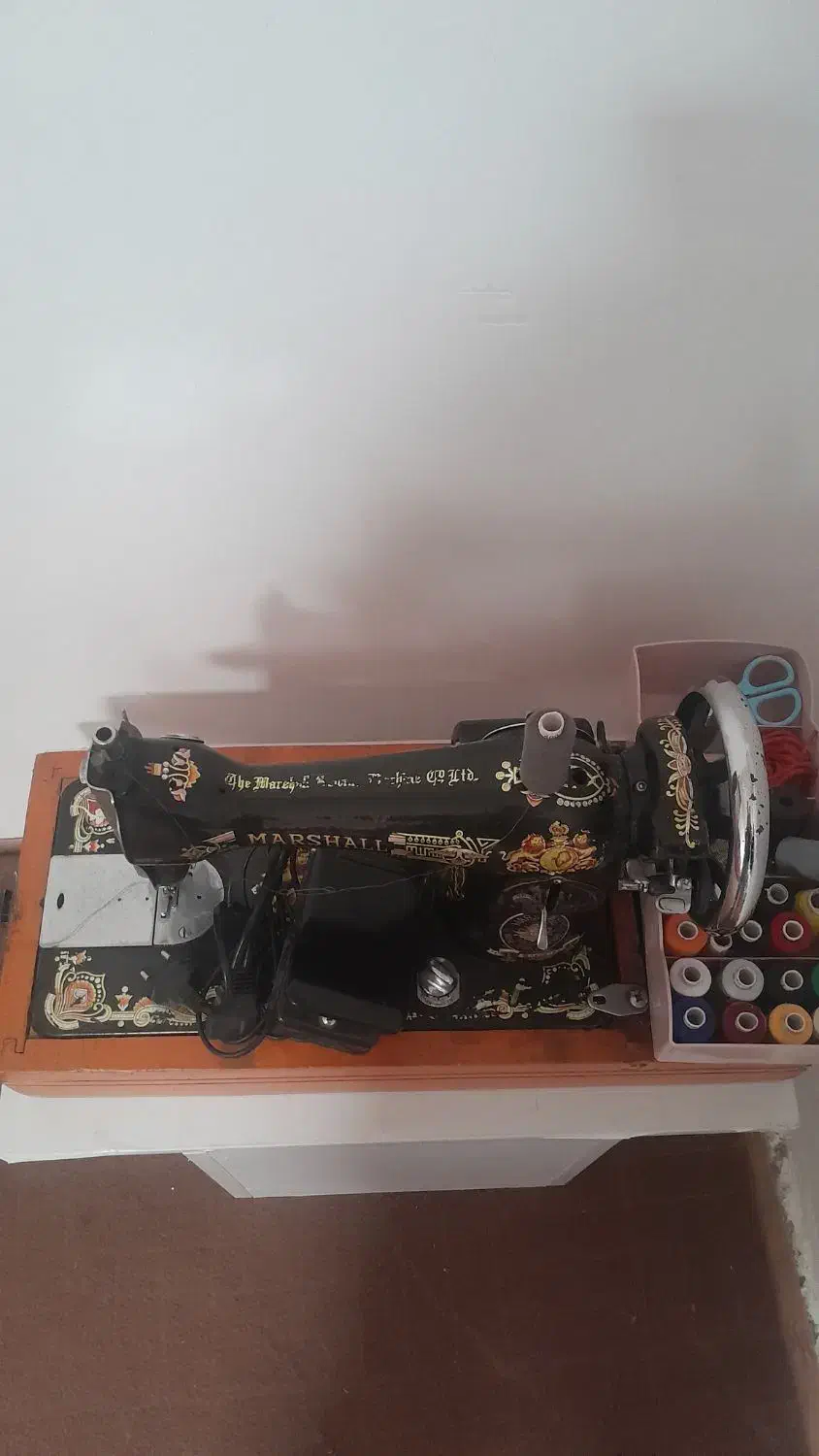 گلدان|گل مصنوعی|قروه, |دیوار