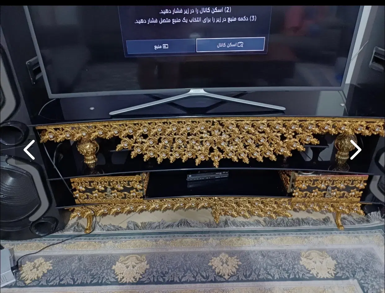 وسایل تزیینی|صنایع دستی و سایر لوازم تزئینی|تهران, دردشت|دیوار