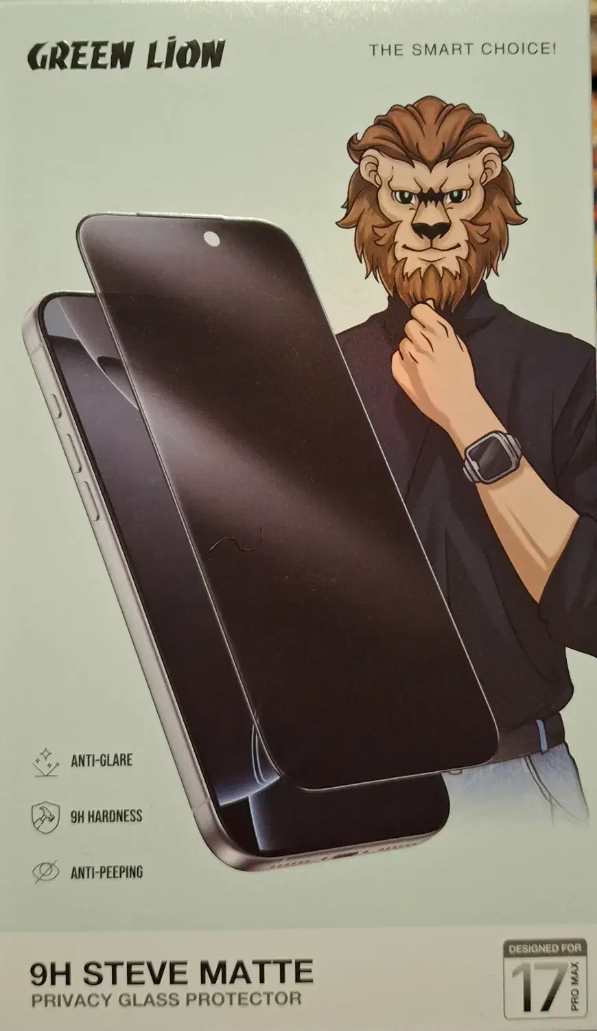 Ipgone 17 pro max 512 silver|موبایل|تهران, استاد معین|دیوار