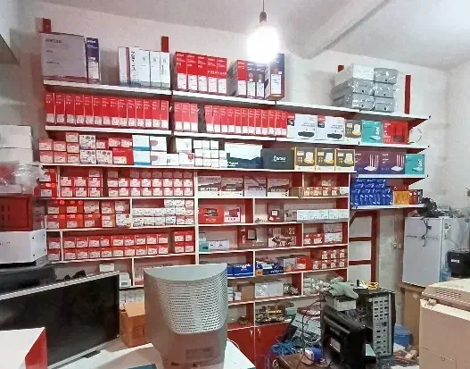 نصب و فروش دوربین مداربسته و دزدگیر اماکن|دوربین مداربسته|زنجان, |دیوار