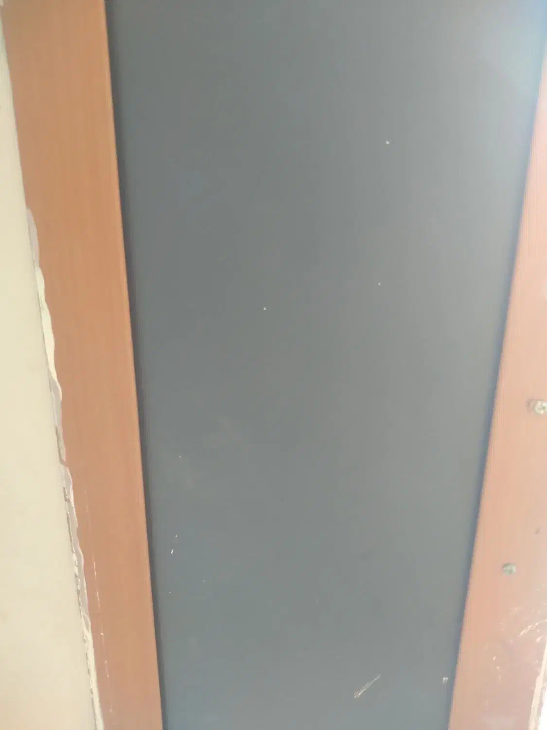 فروش جاکفشی ولباسی|جاکفشی، کمد، دراور|رامهرمز, |دیوار