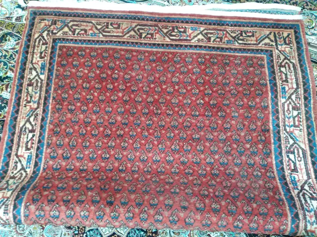 فرش|فرش|کرج, گلشهر|دیوار