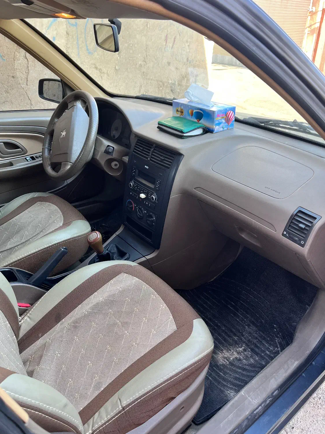 فروش ماشین|خودرو سواری و وانت|کاشان, کوشک صفی|دیوار