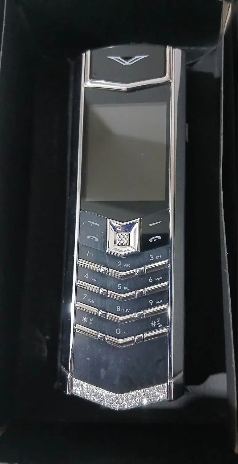 فروش|موبایل|عنبرآباد, |دیوار