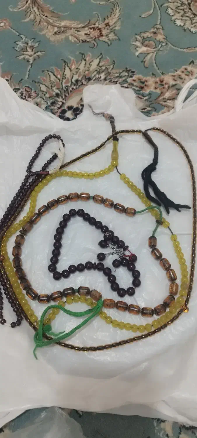 تسبیح|بدلیجات|گلستان (تهران), |دیوار