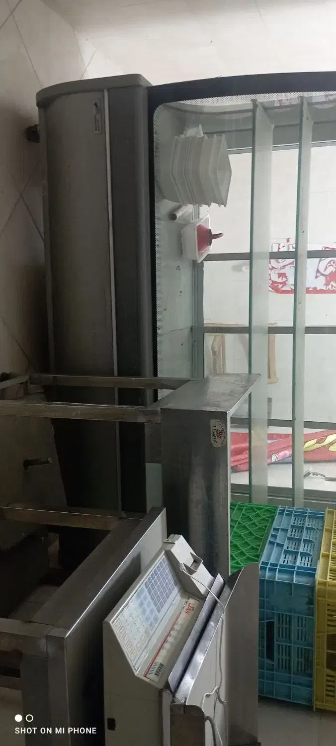 یخچال قصابی|فروشگاه و مغازه|رباط‌کریم, نصیرشهر|دیوار