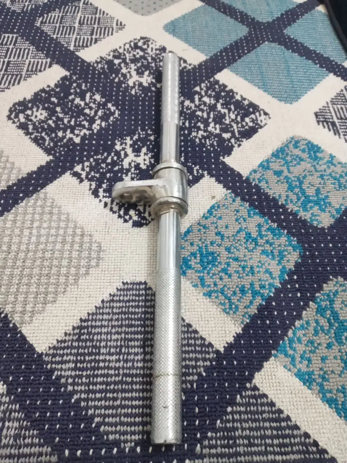 دستگاه ورزشی|تجهیزات ورزشی|ری, سیزده آبان|دیوار