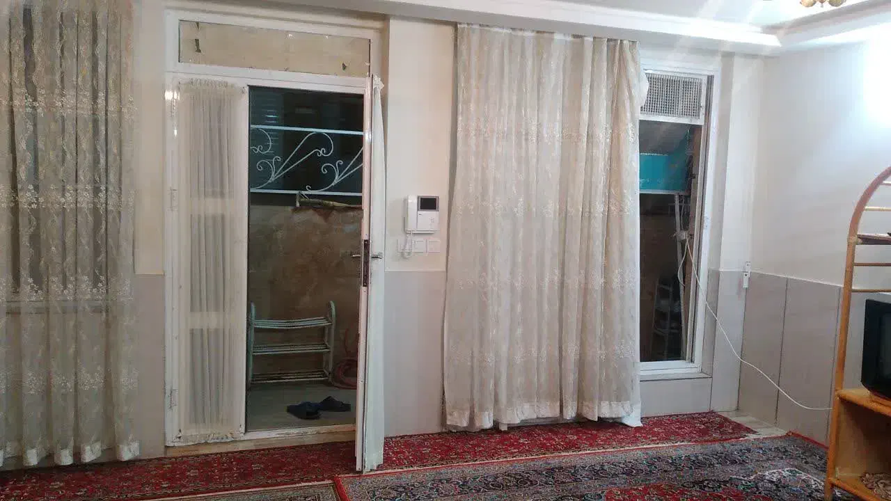 منزل اتاق اجاره ای زائر|اجارهٔ کوتاهمدت آپارتمان و سوئیت|مشهد, عامل|دیوار