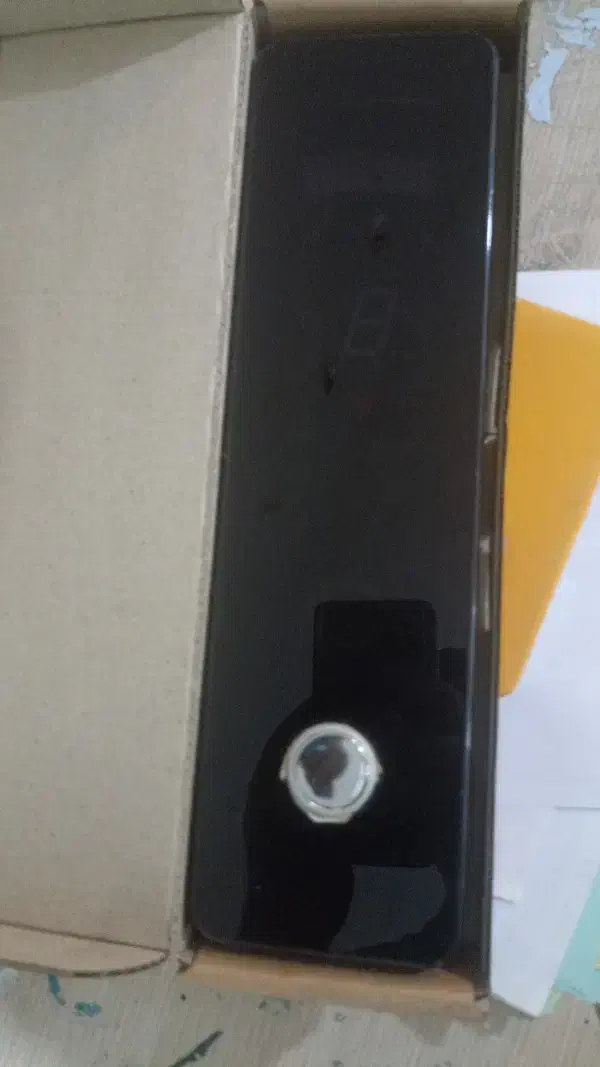 وسایل آسانسور|مصالح و تجهیزات ساختمان|قرچک, باقرآباد|دیوار