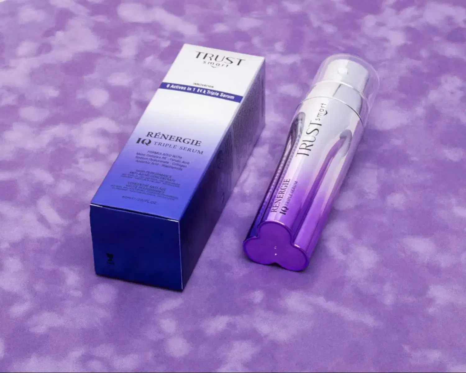 کار درخانه فروش محصولات آرایشی|استخدام بازاریابی و فروش|مشگین شهر, |دیوار