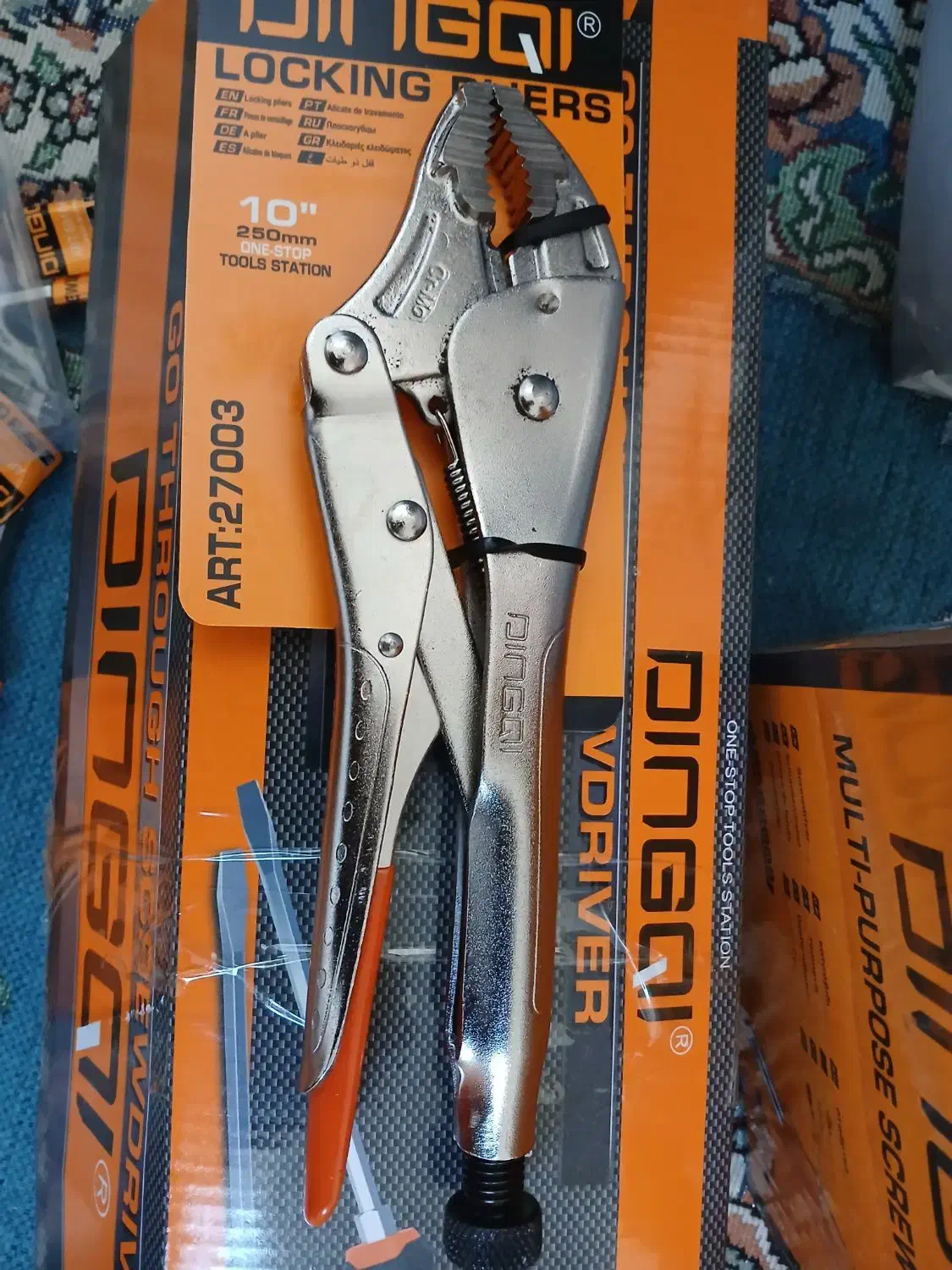 ابزار دستی|ابزارآلات|بیرجند, |دیوار