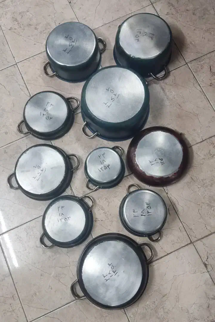 استخدام|استخدام خدمات فروشگاه و رستوران|شیراز, علی آباد|دیوار