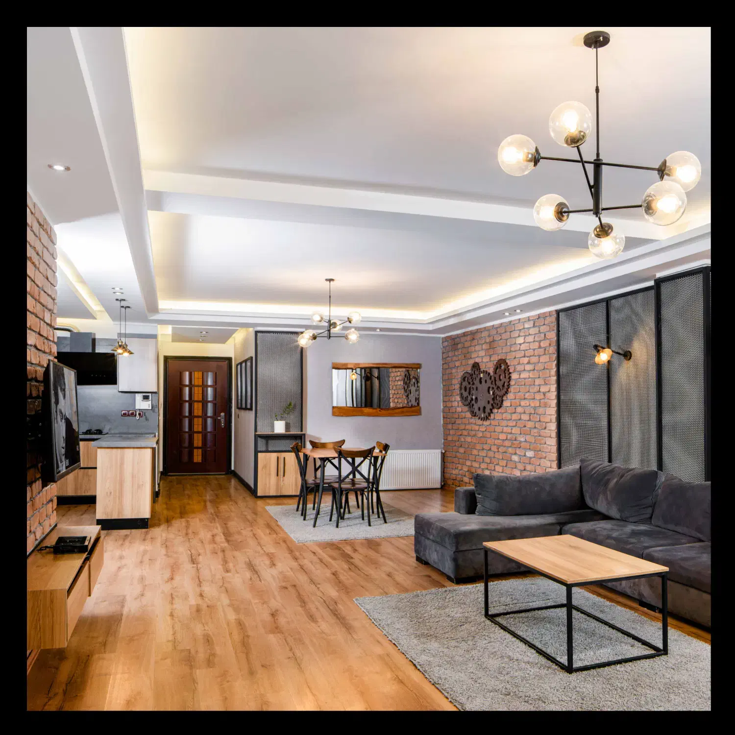 جکوزی دار هتلی کوتاه و بلندمدت مناسب خارجی و شرکت|اجارهٔ کوتاهمدت آپارتمان و سوئیت|تهران, آرژانتین|دیوار