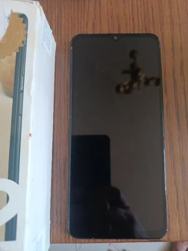 فروش گوشی a12|موبایل|شیراز, دکتر حسابی|دیوار