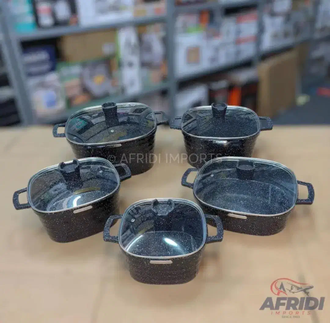 لوازم خانه و آشپزخانه|ظروف سرو و پذیرایی|شیراز, گویم|دیوار