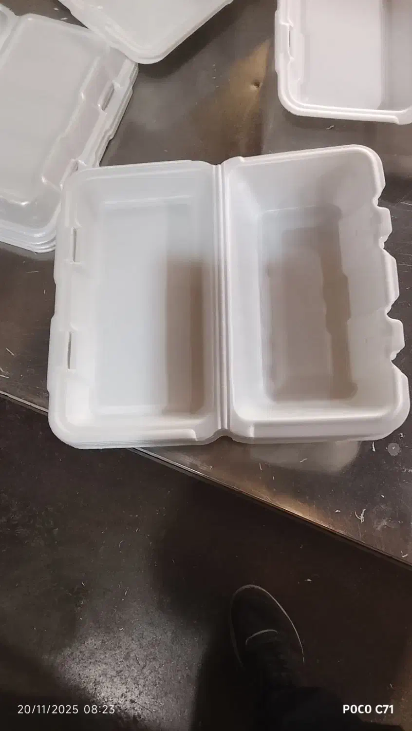 ظرف یکبارمصرف|ظروف نگهدارنده، پلاستیکی، یکبارمصرف|رباطکریم, رباطکریم|دیوار