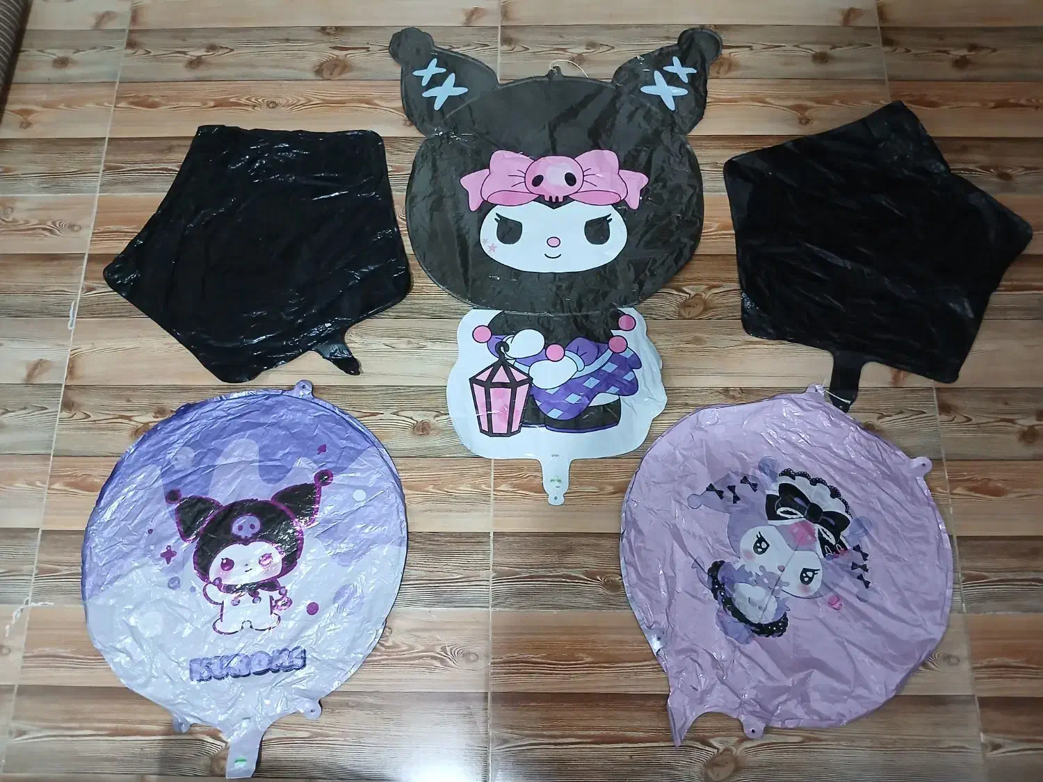 تم کرومی|اسباب و اثاث بچه|بیستون, |دیوار