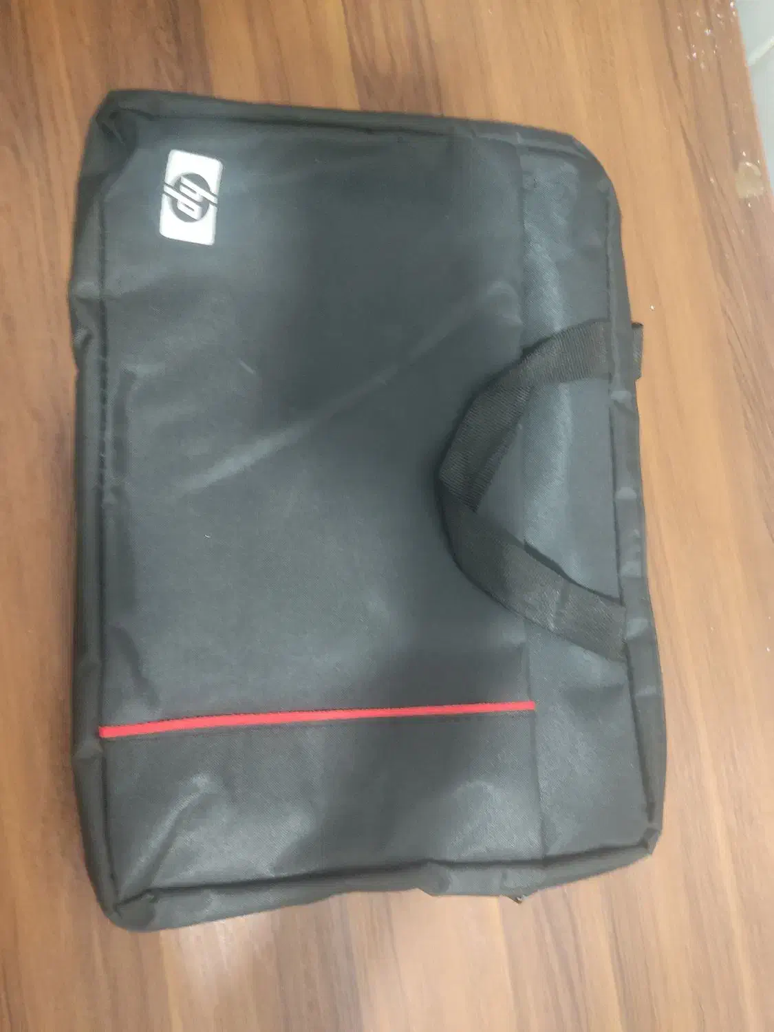 کیف‌لپتاب|قطعات و لوازم جانبی رایانه|قم, حاج زینل|دیوار