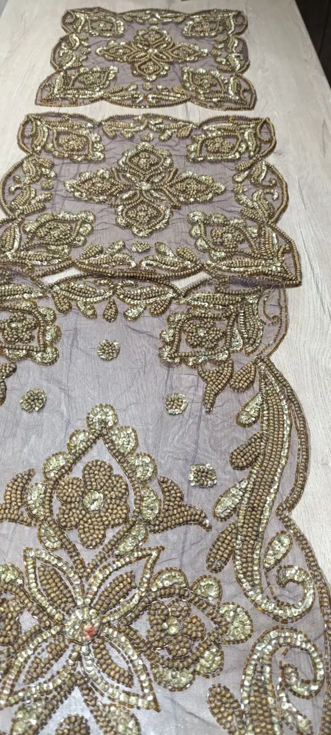 رومیزی|روفرشی|اردبیل, |دیوار