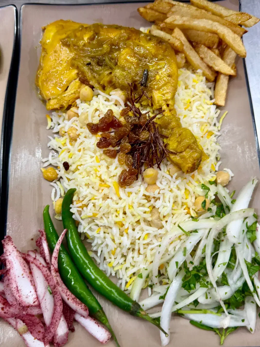 غذای روز|خوردنی و آشامیدنی|قشم, |دیوار