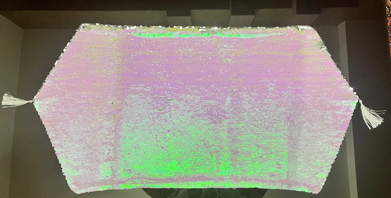 رو میزی|پرده، رانر، رومیزی|اردبیل, |دیوار