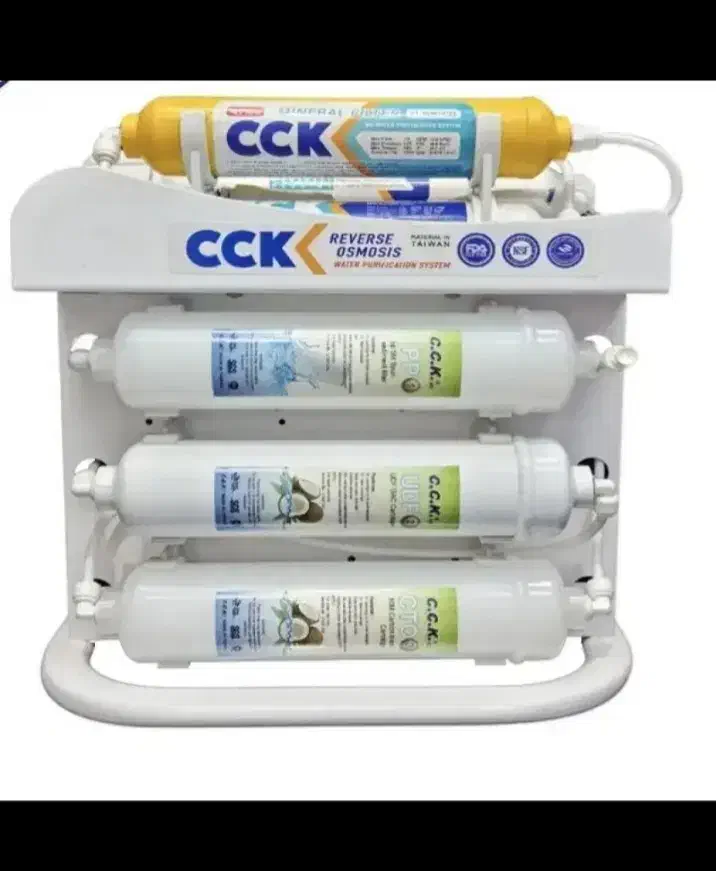 تصفیه آب اقتصادی مناسب منازل و کافه رستوران|آبسردکن و تصفیه آب|تبریز, |دیوار