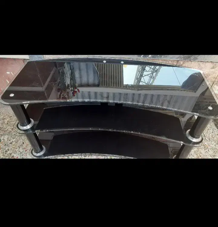 میز تلویزیون|میز تلویزیون|اندیمشک, |دیوار