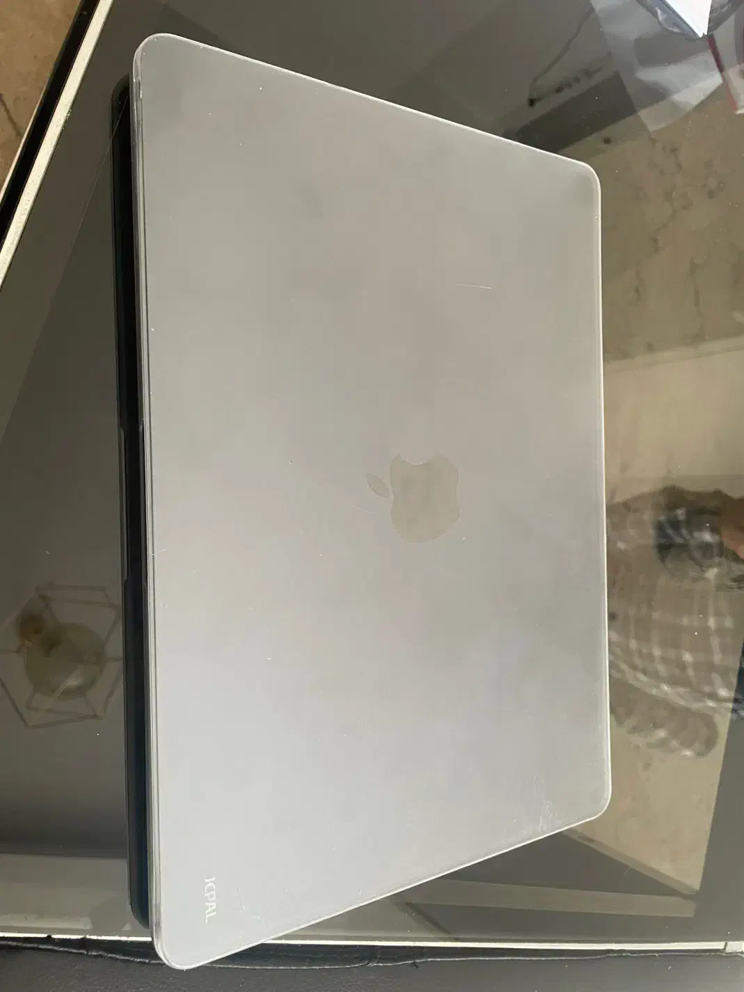 مک بوک ایر ۲ / macbook air M2|رایانه همراه|تهران, قاسمآباد|دیوار