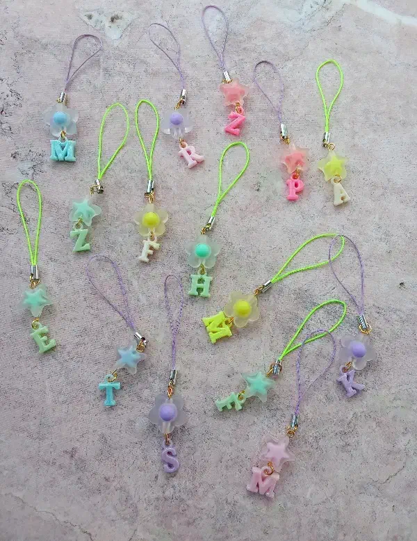 آویز|لوازم جانبی موبایل و تبلت|نیشابور, امام|دیوار