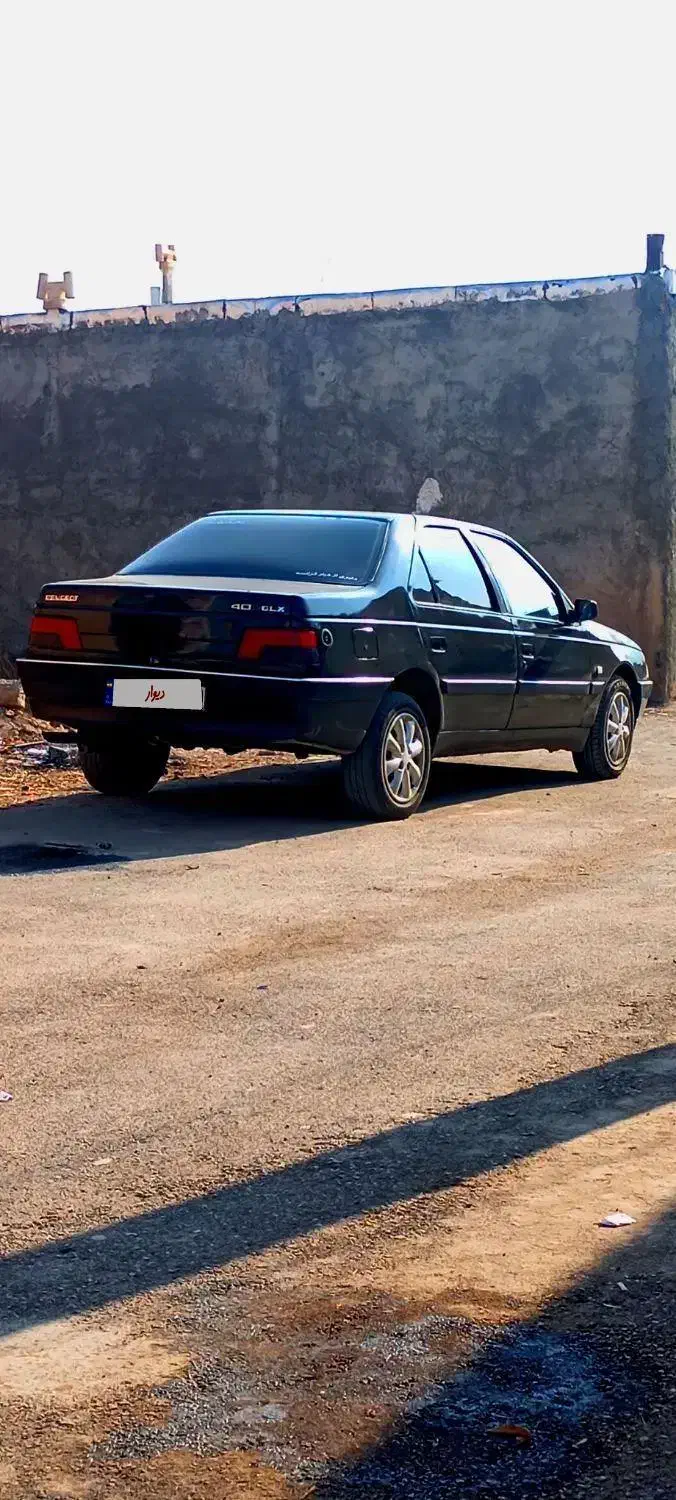 قره بالا|خودرو سواری و وانت|جلفا, |دیوار