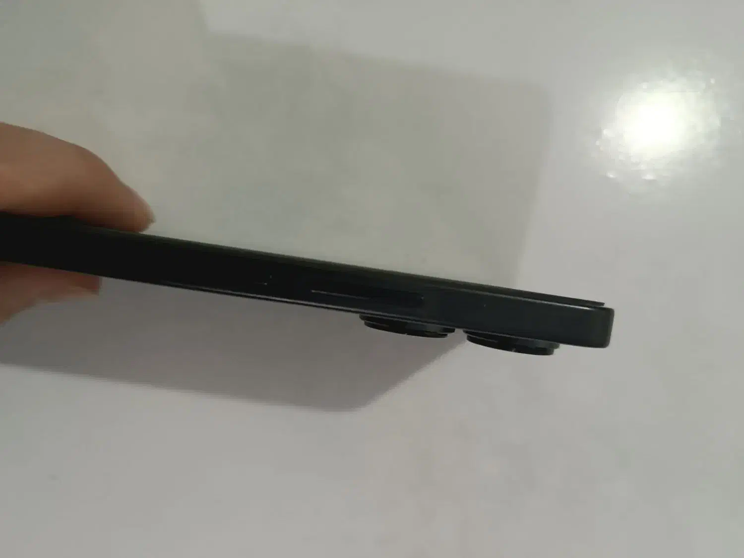 شیائومی نوت 13|موبایل|تهران, تهرانپارس غربی|دیوار