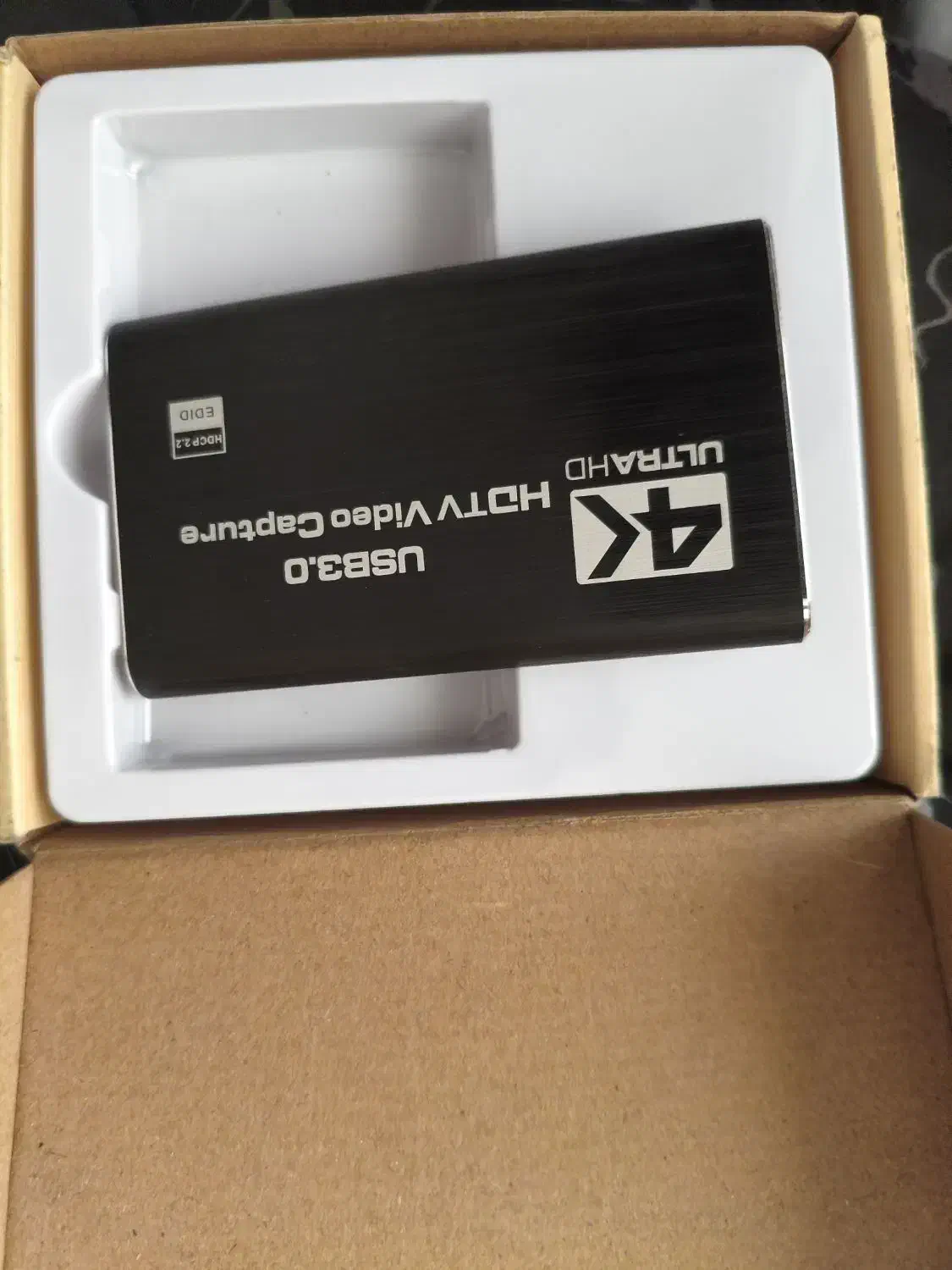 کپچر کارت|کنسول، بازی ویدئویی و آنلاین|تبریز, |دیوار