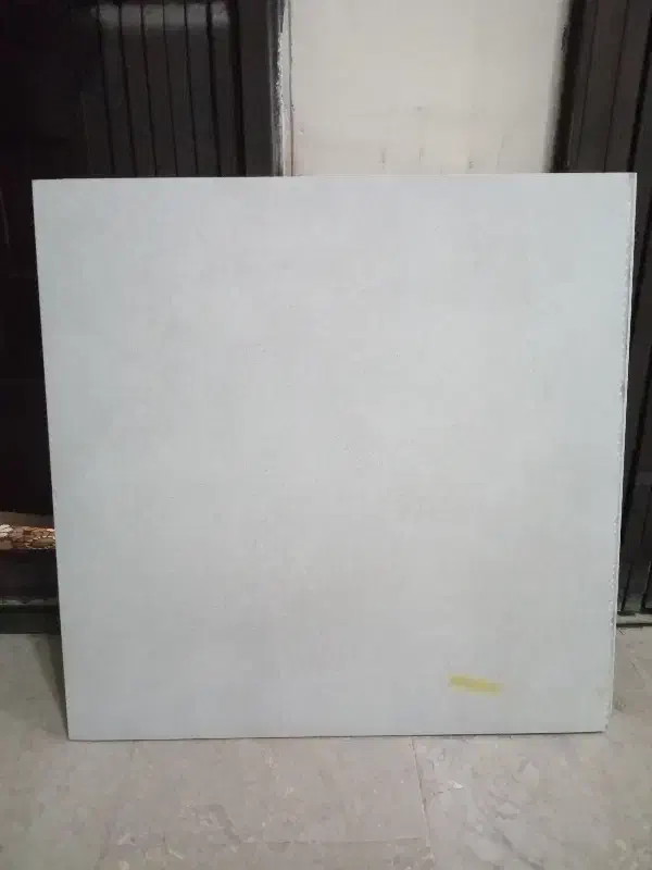 فروش سرامیک|مصالح و تجهیزات ساختمان|پاکدشت, شهرک امام رضا|دیوار