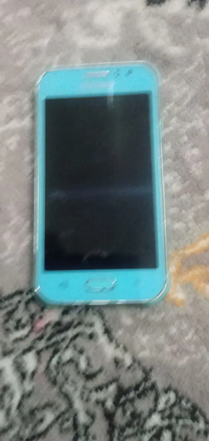 گوشی|موبایل|جیرفت, |دیوار